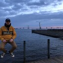 ���������� �����-���������, ���� ������� �����, 35 ���, ������������ ��� ������, ����� � ���������