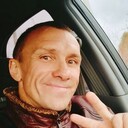 ���������� ������, ���� ������� MAX, 43 ����, ������������ ��� ������, ����� � ���������