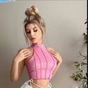  ,   , 24 ,   ,   , 