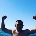 ���������� �������, ���� ������� ���, 36 ���, ������������ ��� ������, ����� � ���������, c�������� ���������