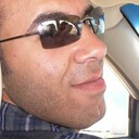 ���������� ������, ���� ������� Haicam, 47 ���, ������������ ��� ������, ����� � ���������, c�������� ���������, ���������