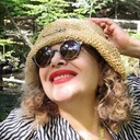  ,   Irina, 52 ,     , c 