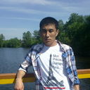  ,   Ilxom, 36 ,     , c 