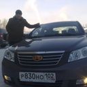  ,   Yan, 37 ,     , c 