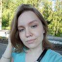  -,   , 27 ,   ,   , 