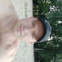 ���������� ����, ���� ������� �����, 45 ���, ������������ ��� ������, ����� � ���������, c�������� ���������