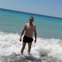  ,   , 40 ,   ,   , c , 