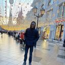 ���������� ������, ���� ������� Modi k, 31 ���, ������������ ��� ������, ����� � ���������