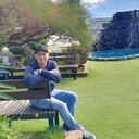 ���������� ������� �����, ���� ������� ����, 57 ���, ������������ ��� ������, ����� � ���������