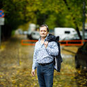 ���������� ������, ���� ������� Levan, 52 ����, ������������ ��� c�������� ���������