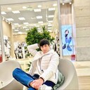 ���������� �����������, ���� ����� �����, 23 ����, ������������ ��� ����� � ���������, c�������� ���������