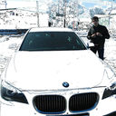 ���������� ���������, ���� ������� ������, 31 ���, ������������ ��� ������