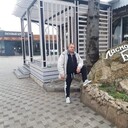 ���������� ������ ��������, ���� ������� �������, 47 ���, ������������ ��� ����� � ���������, c�������� ���������