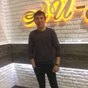 -,   , 37 ,  