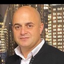 ���������� ������, ���� ������� ������, 41 ���, ������������ ��� ������, ����� � ���������, c�������� ���������