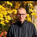 ���������� �����, ���� ������� �����, 45 ���, ������������ ��� ������, ����� � ���������