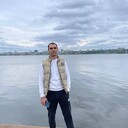  ,   Alijon, 28 ,  