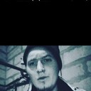 ���������� ����-���, ���� ������� ����, 28 ���, ������������ ��� ������, ����� � ���������