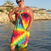  ,   Helen59, 66 ,   ,   , c 