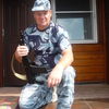 ,   Vlad, 60 ,   ,   , c 