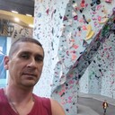 ���������� �����-���������, ���� ������� �����, 47 ���, ������������ ��� ������, ����� � ���������, c�������� ���������