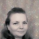  ,   , 51 ,     , c 