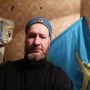  ,   , 54 ,   c 