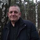  ,   Serz, 45 ,   ,   , c , 