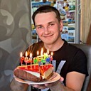 ���������� �������, ���� ������� �����, 31 ���, ������������ ��� ������, ����� � ���������, c�������� ���������, ���������