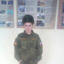  ,   , 26 ,   ,   , c 