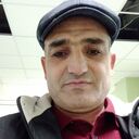 ���������� ������, ���� ������� ������, 51 ���, ������������ ��� ������, ����� � ���������, c�������� ���������