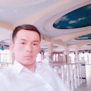 ���������� �����, ���� ������� ������, 31 ���, ������������ ��� ����� � ���������