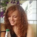 ���������� �����, ���� ������� ��������, 30 ���, ������������ ��� ������, ����� � ���������, c�������� ���������