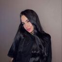  ,   Diana, 26 ,   ,   