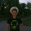 ���������� �������, ���� ������� ����, 37 ���, ������������ ��� ������, ����� � ���������, c�������� ���������