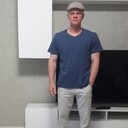 ���������� �����, ���� ������� ���������, 38 ���, ������������ ��� ������, ����� � ���������, c�������� ���������