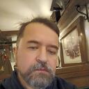 ���������� �����-���������, ���� ������� �������, 50 ���, ������������ ��� ������, ����� � ���������, ���������