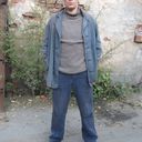  -,   , 47 ,  