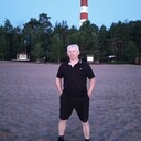  -,   , 55 ,   ,   , c 