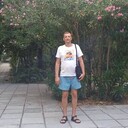 ���������� �����������, ���� ������� ������, 41 ���, ������������ ��� ������, ����� � ���������, c�������� ���������, ���������