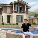 ���������� �������, ���� ������� Sardor, 32 ����, ������������ ��� ������, ����� � ���������