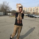 ���������� ���������, ���� ����� �����, 22 ����, ������������ ��� ������, ����� � ���������