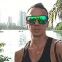  ,   Aleksandr, 34 ,   c 