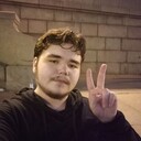  -,   , 19 ,   ,   , c 