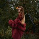 ���������� �����������, ���� ������� ���������, 28 ���, ������������ ��� ������, ����� � ���������