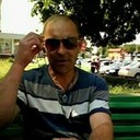 ���������� ��������, ���� ������� ������, 52 ����, ������������ ��� ������, ����� � ���������, c�������� ���������, ���������