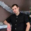 ���������� ��������, ���� ������� ����, 37 ���, ������������ ��� ������, ����� � ���������, c�������� ���������