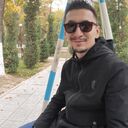 ���������� �������, ���� ������� ����, 39 ���, ������������ ��� ������, ����� � ���������