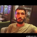 ���������� ������, ���� ������� Sahil, 29 ���, ������������ ��� ������, ����� � ���������