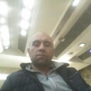 ���������� �������, ���� ������� �������, 40 ���, ������������ ��� c�������� ���������, ���������